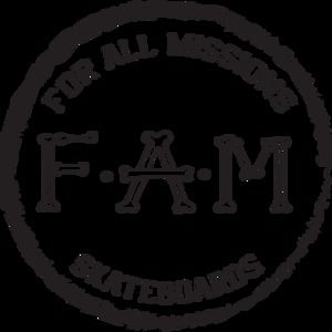 Meet your Posher, Jeffery